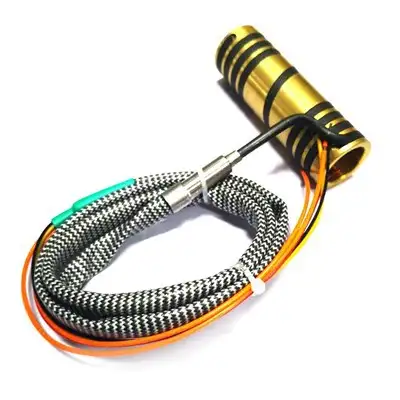 Nozzle Coil Heater — gallery image 2