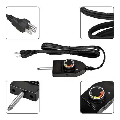 Grill Heating Element — gallery image 3