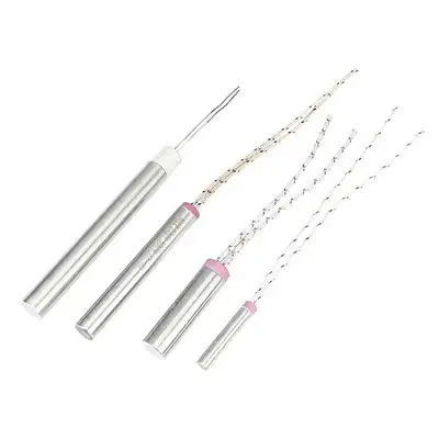 Cartridge Heater 6*65 36v 120w — gallery image 5