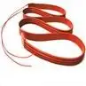 Electric Heating Strip — gallery image 7
