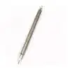 Stainless Steel Straight Type Air Finned Heating Element — gallery image 4