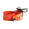 55 Gallon Drum Heaters — gallery image 6