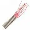 Electric Cartridge Heater 16x100mm — gallery image 5
