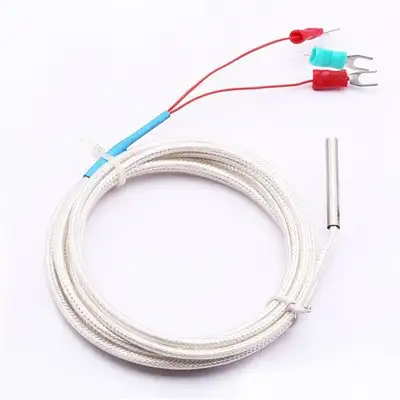 Pt 100 Sensor — gallery image 6