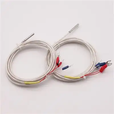 Pt500 Thermocouple — gallery image 3