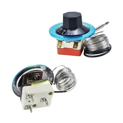 Thermostat Oven 300c — gallery image 3
