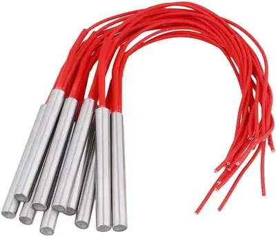 Electric Heating Rod — gallery image 6
