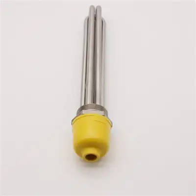 6 Kw Immersion Heater Element — gallery image 2