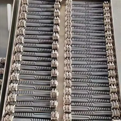 Sic Heater Element — gallery image 3