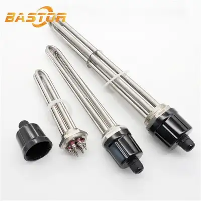 4.5kw Heating Element — gallery image 6