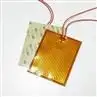 Polyimide Thick Film Heating Elements — gallery image 2