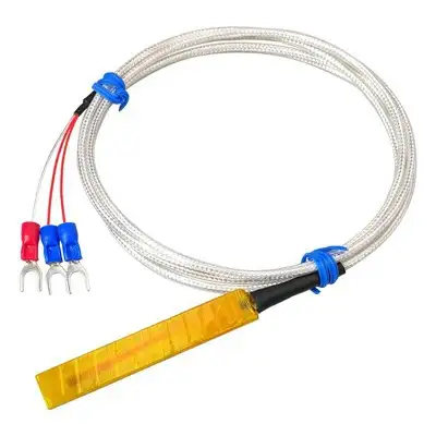 Surface Temperature Sensor — gallery image 4