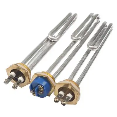 Water Heater Solar Tubular — gallery image 7