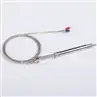 J Type Temperature Sensor — gallery image 6