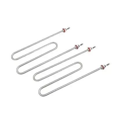 Tubular Heating Element Oven — gallery image 3