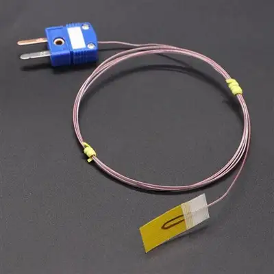Thermocouple Type T — gallery image 6