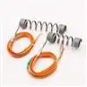 Heating Elements Hot Runner Heater — gallery image 3