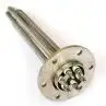 Electric Flange Immersion Heater — gallery image 3