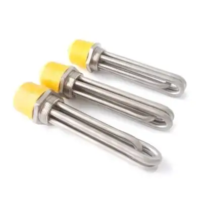 9kw Immersion Heater — gallery image 3