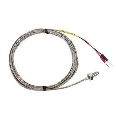 Thermocouple M8 — gallery image 6