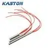 Injection Molding Electric Cartridge Heater — gallery image 6