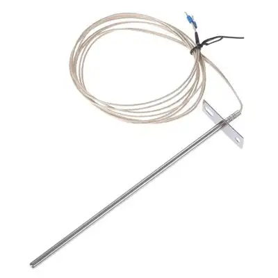 Temp Probe For Pit Boss — gallery image 4