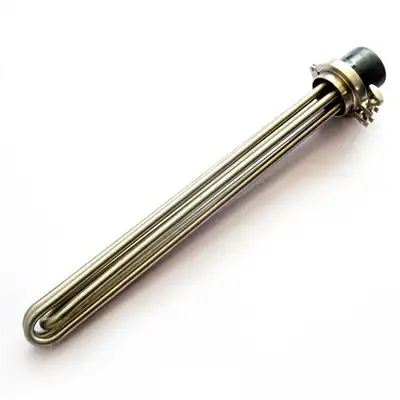 Immersion Water Heater 1500w — gallery image 7