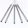 Pencil Heater Suppliers — gallery image 3