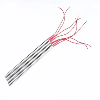 Cartridge Heater 2000w — gallery image 2