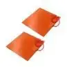 Silicone Heat Mat — gallery image 2