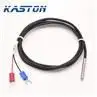 Pt100 Temperature Sensor Price — gallery image 5