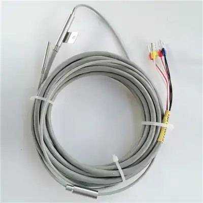 Thermocouple For Autoclave — gallery image 6