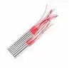 Electric Tube Heating Element Cartridge — gallery image 3