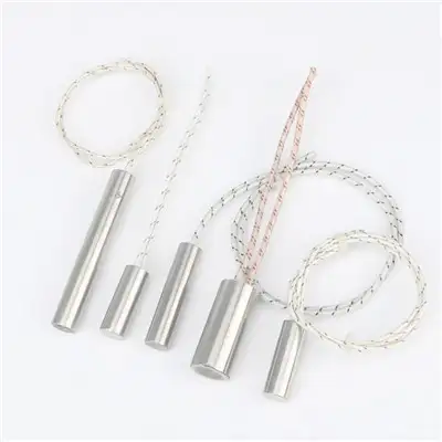 Heating Cartridge — gallery image 2