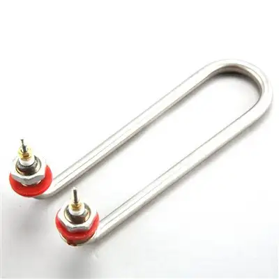 Industrial Heater Element — gallery image 3