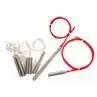 Low Voltage Cartridge Heater — gallery image 5
