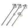 K Type Thermocouple Sensor Temperature — gallery image 2