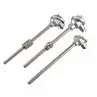 K Type Thermocouple Probe — gallery image 3