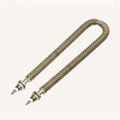 Air Heater Element — gallery image 6