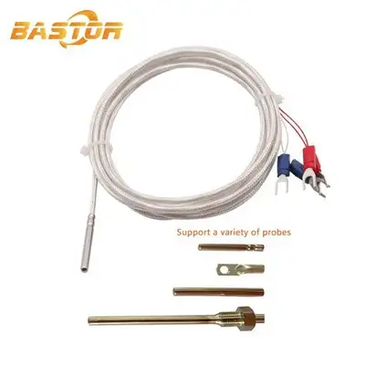 3 Wire Thermocouple — gallery image 4