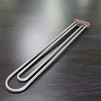 Dishwasher Heater — gallery image 4