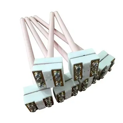 Thermocouple Type B — gallery image 3