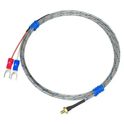 Thermocouple K-type M4 — gallery image 7