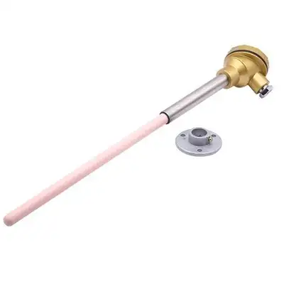 Type B Thermocouple — gallery image 6