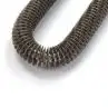 220v U Shape Electric Air Fin Tubular Heater — gallery image 6
