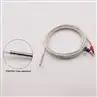 Rtd Sensor Pt100 — gallery image 3