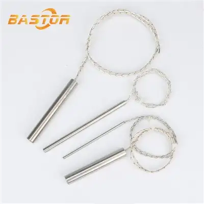Heating Element — gallery image 4