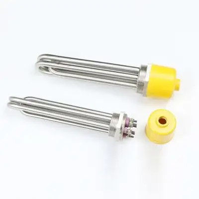 1500w Heater Element — gallery image 3