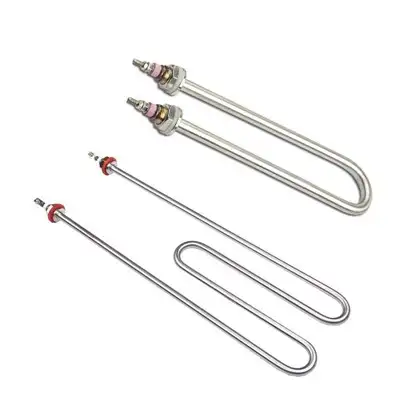 Tubular Heater Manufacturers — gallery image 2