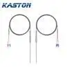 High Temperature Sensor K Type Thermocouple Price — gallery image 5